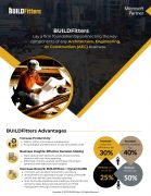BUILDFitters: Construction Management Software 