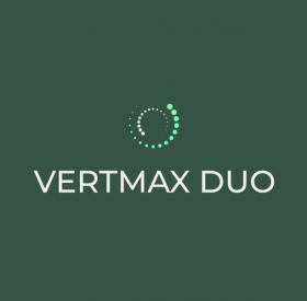 Vetmax Duo 1L