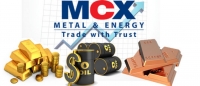 Free mcx trading tips