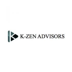 K-Zen Advisors