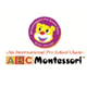 ABC Montessori - Play school Master Franchise