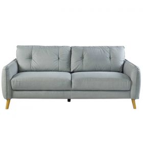 Terra Fabric Sofa
