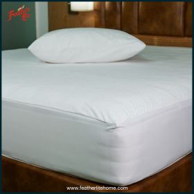 Mattress Protector, Cover or Cases