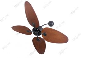 OpusWall | Wall Mounting Fans | Magnific 