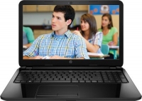 HP 15-R245TX Laptop
