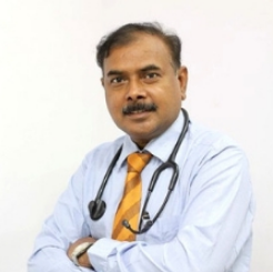 Infertility Treatment In Noida | Dr. Keshav Kumar