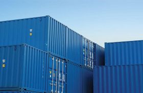 veeyem container services