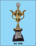 Trophies Manufacturer In Nagpur