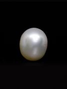 Pearl-10.02Ct.