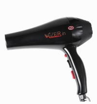 Wizer Best Super Gen X Hair Dryer