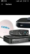 HD decoder