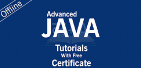 Core Java Tutorials in Hindi