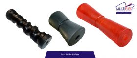 Boat Trailer Rollers