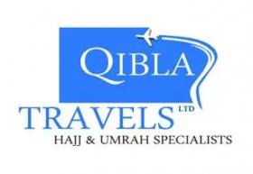 Qibla Travel