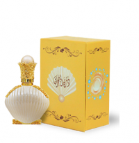 online fragrance india