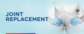 Joint Replacement Surgery