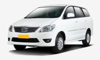 Pune to Mumbai Cabs Service