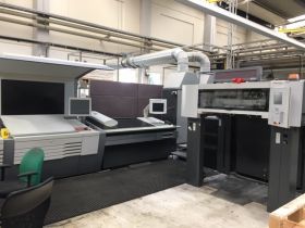 Used Heidelberg Presses For Sale