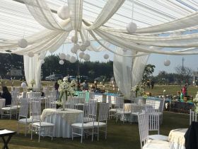 Best Event Planners In Chandigarh