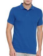 Mens Promotional Cotton Tshirts