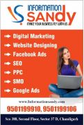 digital marketing course 