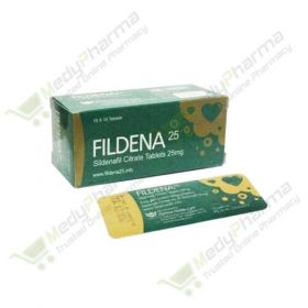 fildena 25 mg paypal