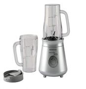 Kenwood Smoothie to Go Silver - SB054