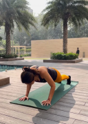Pilates
