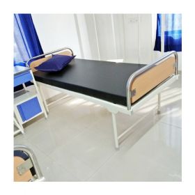 Hospital Furniture