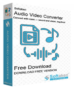 Softaken Image Converter