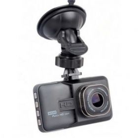 Car camera (NT-305)