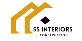      Best interior designing company in rt nagar