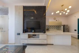 Roofing & False Ceiling Solutions in Jaipur | Styl