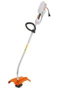 POWERFUL ELECTRIC BRUSHCUTTER FSE 71