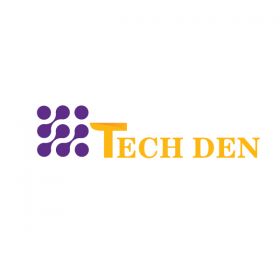 Techden IT Institute