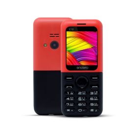 E10 Feature Phone