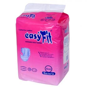 Easyfit Adult Diapers