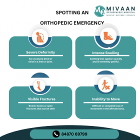 Spine Surgeon In Ankleshwar 