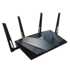 90IG0820-MU9A00 Asus AX6000 Dual Band Gaming Wi-Fi