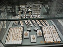Gold Jewelry