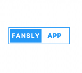 Download Fansly App