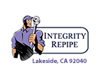 Integrity Repipe