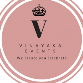 Vinayaka events 