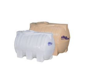 Water Storage Tanks