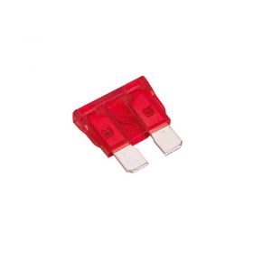 Standard Blade Fuses