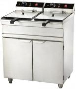 Commercial Kitchen Equipment