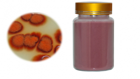 Red Yeast Rice Powder | Beneficial Health Care