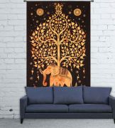 Wall Tapestry