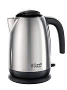 Russell Hobbs Kettle 