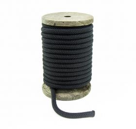 Accessory Cords, Cord Locks, Cotton Ropes & More